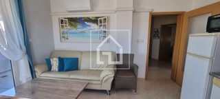 Stanovanje - Medulin