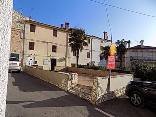 Poslovni prostor - Medulin