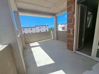 Stanovanje - Medulin