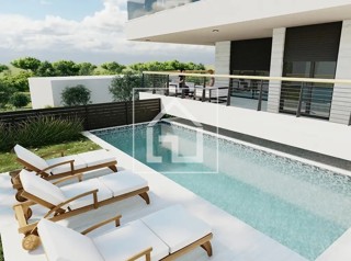 Stanovanje - Medulin