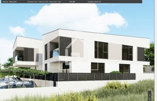 Stanovanje - Medulin