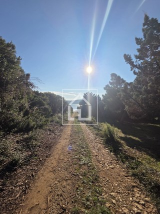 Zemljišče - Medulin