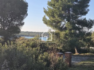 Zemljišče - Medulin