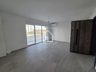 Stanovanje - Medulin