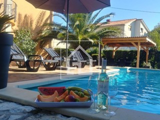 Stanovanje - Medulin