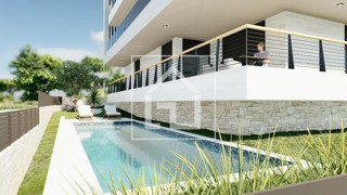 Stanovanje - Medulin