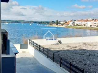 Stanovanje - Medulin