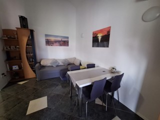 Stanovanje - Medulin