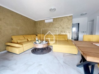 Stanovanje - Medulin