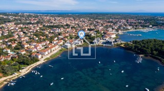 Stanovanje - Medulin