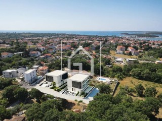 Stanovanje - Medulin