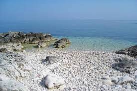 Zemljišče - Ližnjan