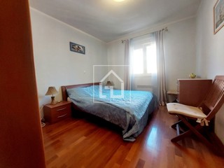 Stanovanje - Medulin