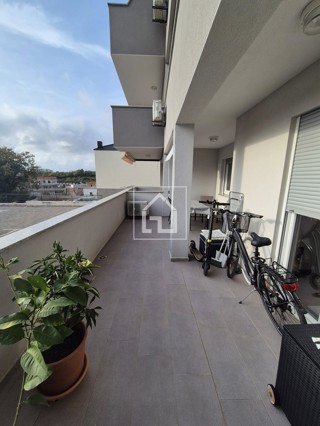 Stanovanje - Medulin