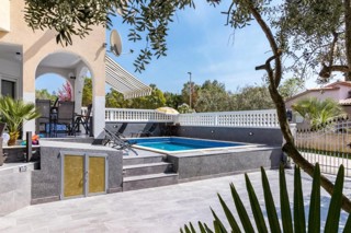 Stanovanje - Medulin