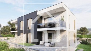 Stanovanje - Ližnjan