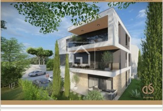 Stanovanje - Medulin