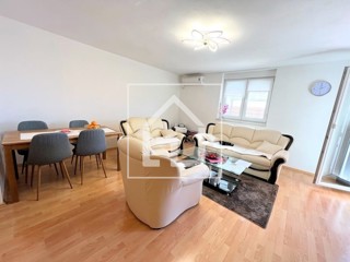 Stanovanje - Medulin