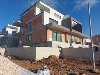 Stanovanje - Medulin