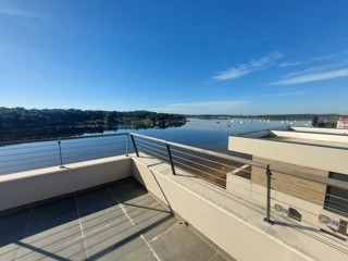 Stanovanje - Medulin