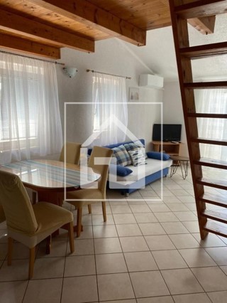 Stanovanje - Medulin