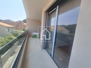 Stanovanje - Medulin