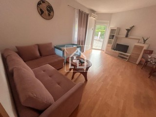 Stanovanje - Ližnjan