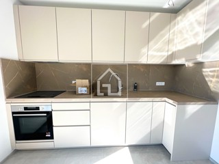 Stanovanje - Ližnjan