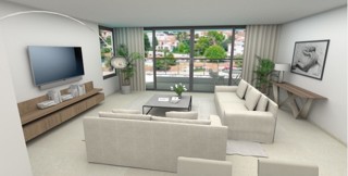 Stanovanje - Medulin