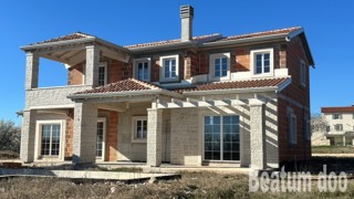 Luksuzna vila Smolici - Poreč