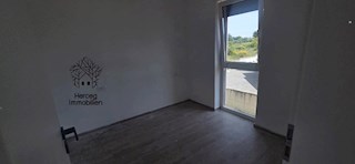 MEDULIN – 44m2 stanovanje pripravljeno za vselitev