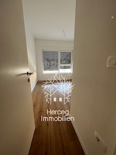 MEDULIN - Dvosobno stanovanje 45m²