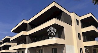 MEDULIN: 50 m² Stanovanje