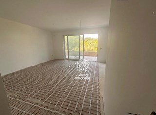 MEDULIN: 55 m² Stanovanje + garden