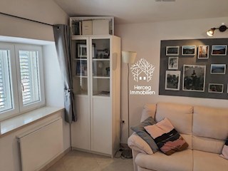 ISTRA – Sveti Petar u Šumi – Dvosobno Stanovanje