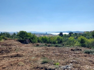 Zemljišče Vodice, 5.080m2