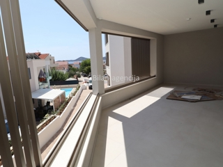 Apartma/Stanovanje Vodice, 138,83m2