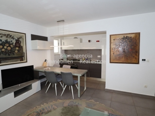 Hiša Vodice, 310m2