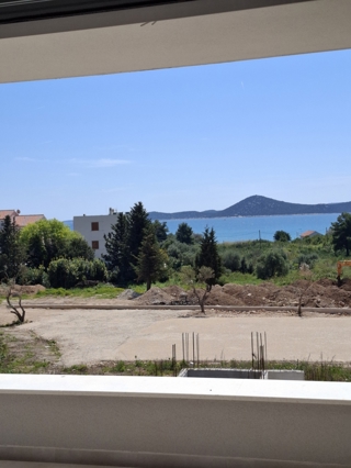 Stanovanje, 69.40m2, Vodice, 350 m od kvadrata, 280000 €
