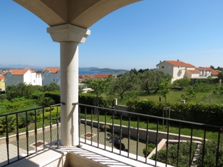 Hiša Vodice, 380m2