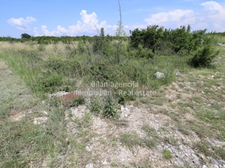 Zemljišče Čista Velika, Vodice, 20.314m2