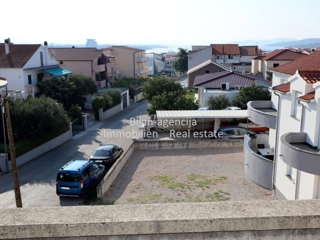Hiša Vodice, 564m2