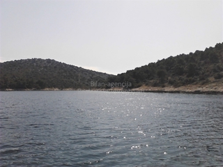 Zemljišče Vodice, 30.000m2