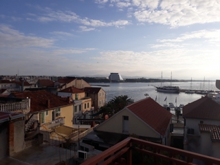 Hiša Vodice, 280m2