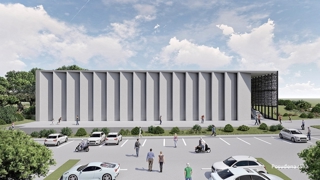 Zemljišče Vodice, 1.500m2