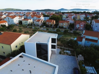 Apartma/Stanovanje Vodice, 92,15m2