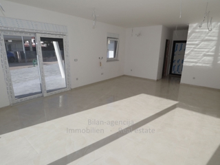 Apartma/Stanovanje Vodice, 108,89m2