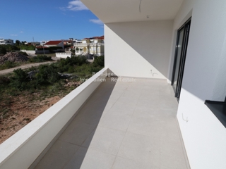 Apartma/Stanovanje Vodice, 78,40m2