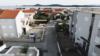 Apartma/Stanovanje Vodice, 98,65m2, 309000€