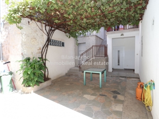 Apartma/Stanovanje Vodice, 170m2